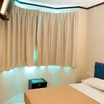 Chang Ziang Hotel